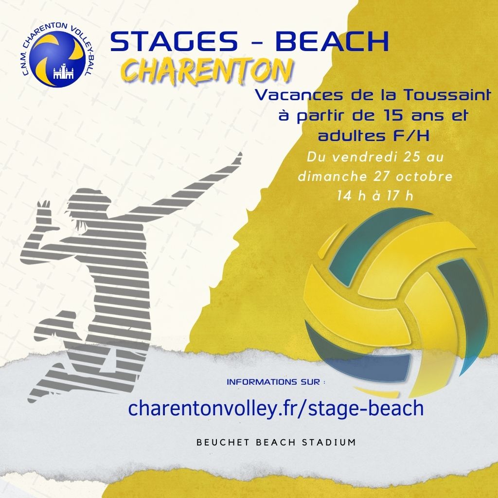 Stages-Beach-Toussaint-2024