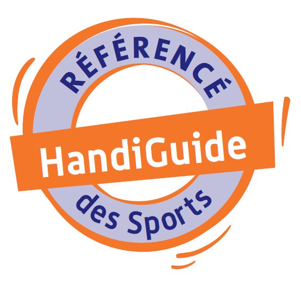 HandiGuide